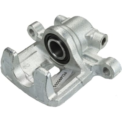 Remklauw FERODO FCL695555, achter links