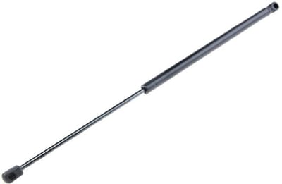 Gasveer achterklep OEM 1381555