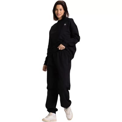 Dames joggingsbroek Onamaste Olga