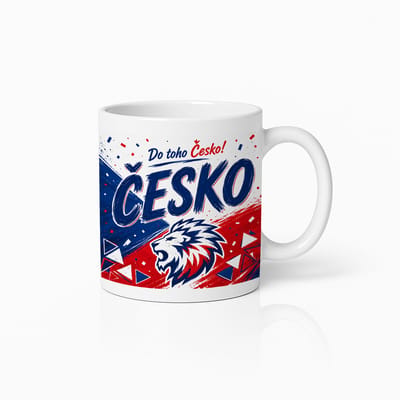 Nevolis® | Espressomok 330ml met Uniek Design | Ontwerp Jouw Eigen Mok | Handgemaakt Cadeau voor Koffieliefhebbers | Gepersonaliseerd op Aanvraag | Enkel of Grote Bestelling