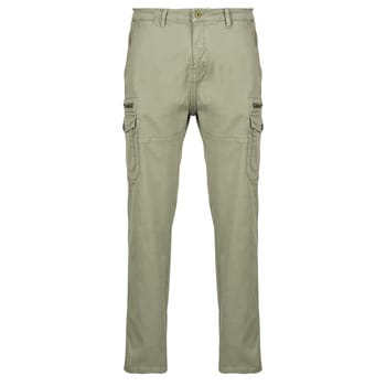 Cargobroek Deeluxe DANASON PA M