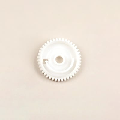 BDP650 Équipement de réparation de serrure de porte électrique pour Hyundai Accent MK4 Elantra Avante MK5