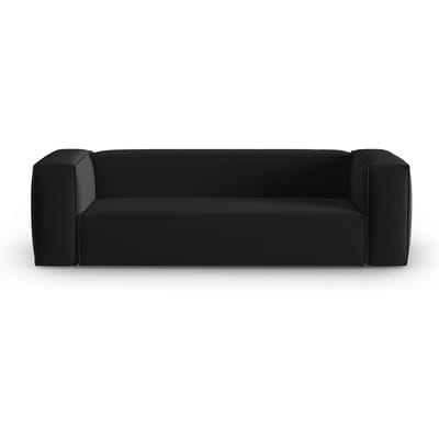 4-zitsbank Mackay velvet | Cosmopolitan Design