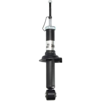 Schokdemper MAGNUM TECHNOLOGY AG5061