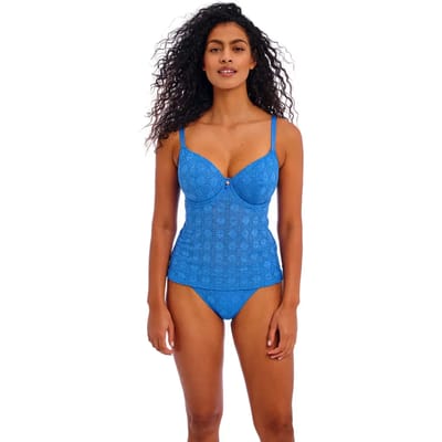 Zwemshortje voor dames Freya Nomad Nights