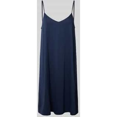 Hanro Dames nachthemd Cotton Silk