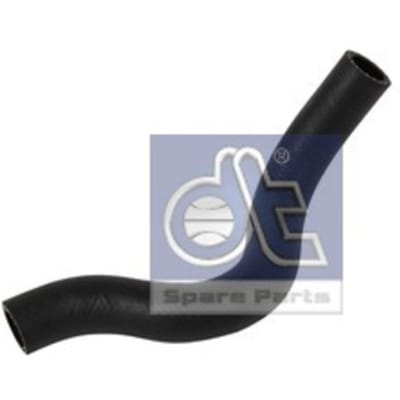 Hydraulische slang, stuurinrichting DT Spare Parts 2.53334