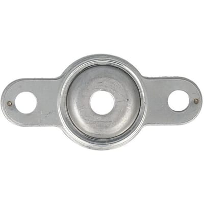 Pakking, leiding EGR-klep ELRING 002.710