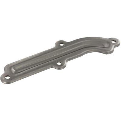 Briggs & stratton afdekplaat