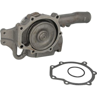 Koelvloeistof pomp DT Spare Parts 4.63674