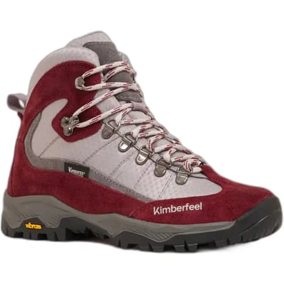 Wandelschoenen Kimberfeel Denali