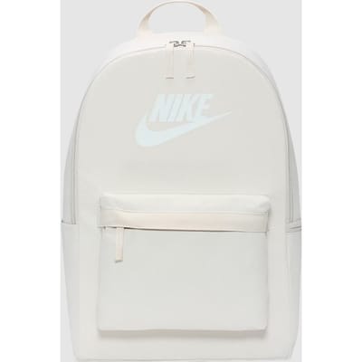 Rugzak Nike Heritage