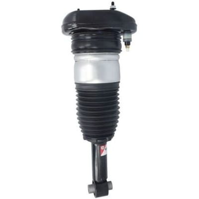 Pneumatische veerpoot MAGNUM TECHNOLOGY APB029MT