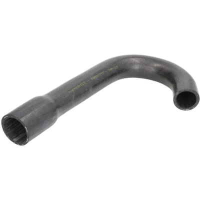 Radiateurslang THERMOTEC DWM097TT