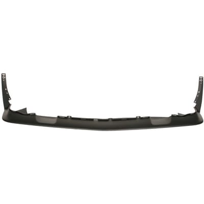 Spoiler, bumper BLIC 5511-00-0949220P