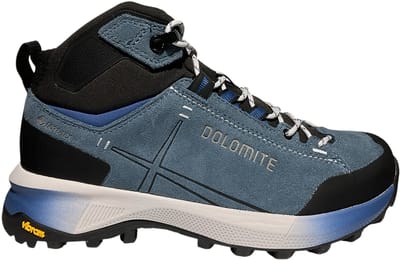 Dolomite 425532 1644 Storm Blu