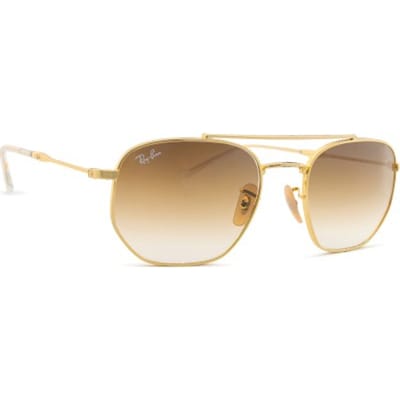 Ray-Ban RB3707 001/51 54
