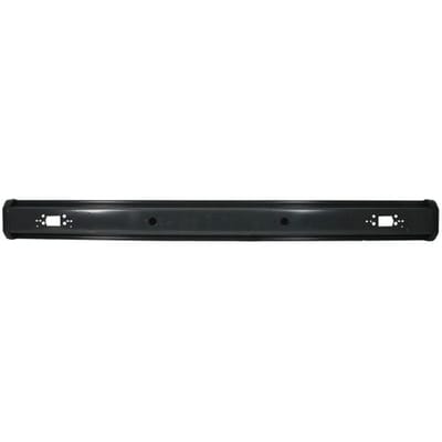 Bumper COVIND PRP/500