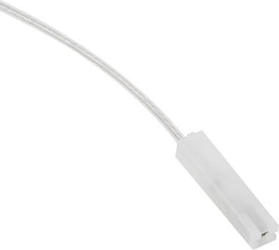Zanussi Vonkontsteking Ontstekingsplug HC412010GBCI6, HG694340XB 3570698047