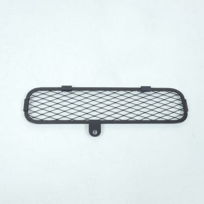 Grille Protection radiateur huile pour moto Suzuki SV 650 S 16650-27G02 -27G01