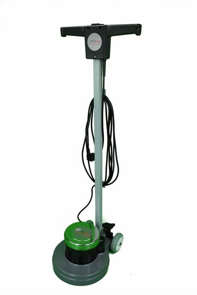 PROPAD - Floorpolisher