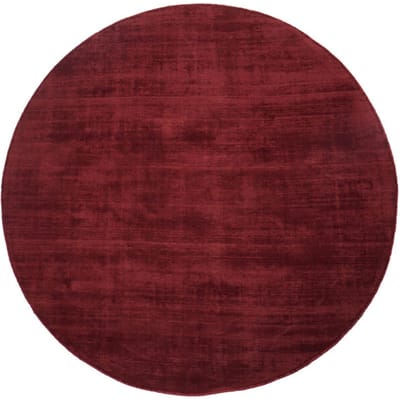 Veer Carpets Vloerkleed cos rond ø200 cm