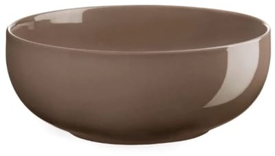Asa Coppa bowl / diep bord D18cm H7cm kaori