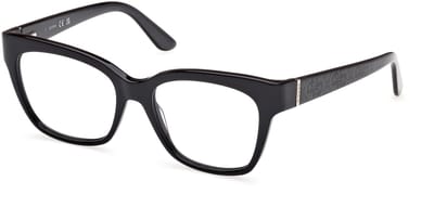 Bril Guess GU50233 001