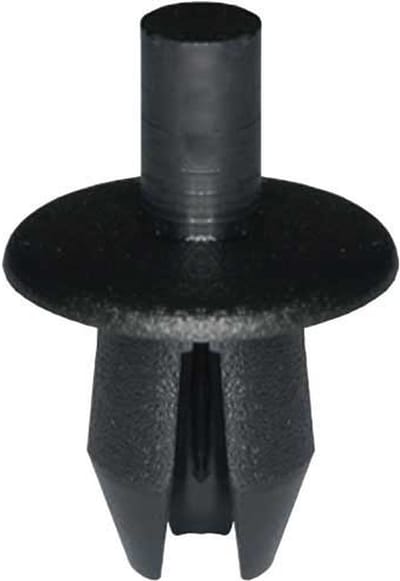 Spreidnagel OEM:7600779