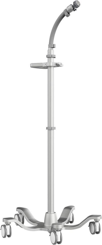 AgileGo Magnet Cart