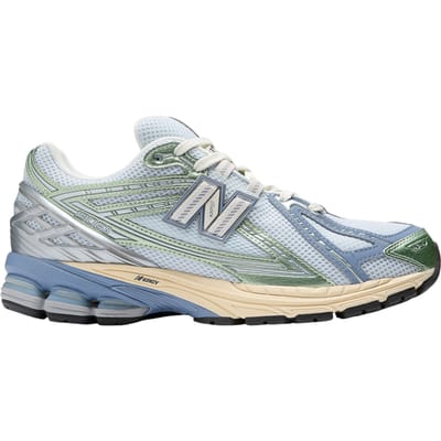 New Balance 1906 Blauw