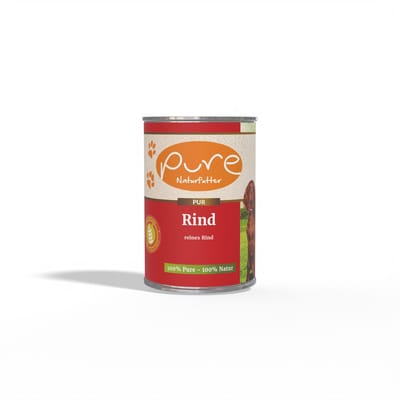 Chōmi Pets - Honden - voor Honden - Hert - 200g