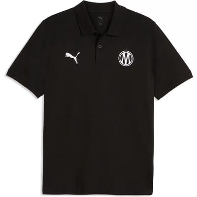 Polo OM Essentials 2026/27