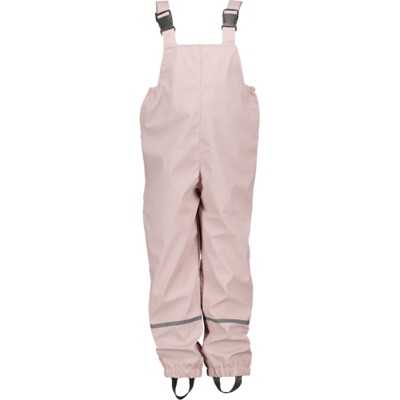 Zeeman Regenpak - Paars Paars 98/104