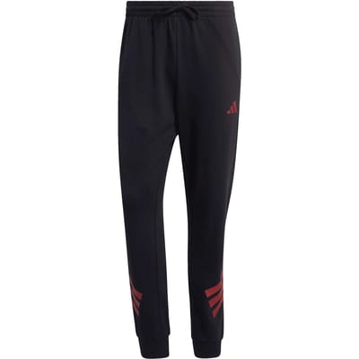 Jogging adidas Terry 3-Stripes