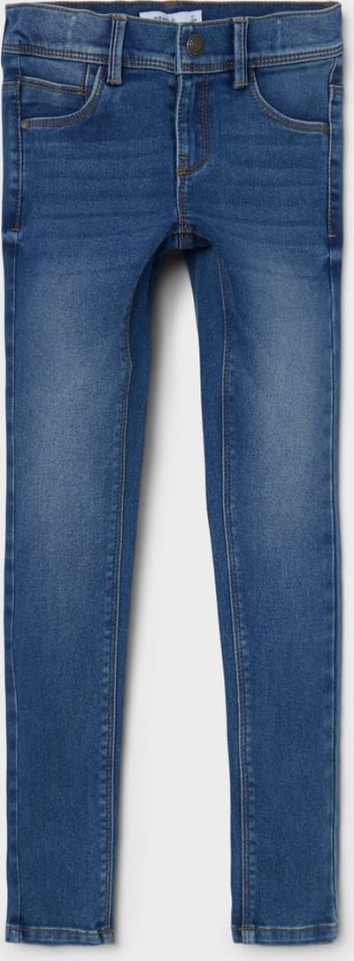Name it Jeans Skinny fit
