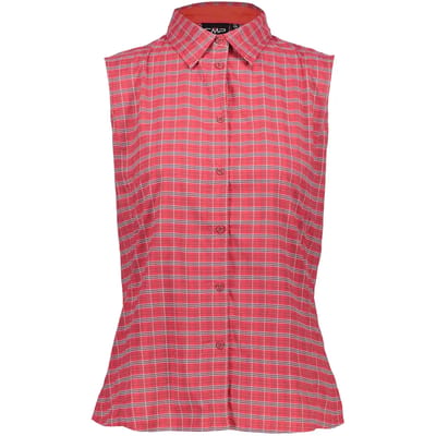 Dames-T-shirt CMP