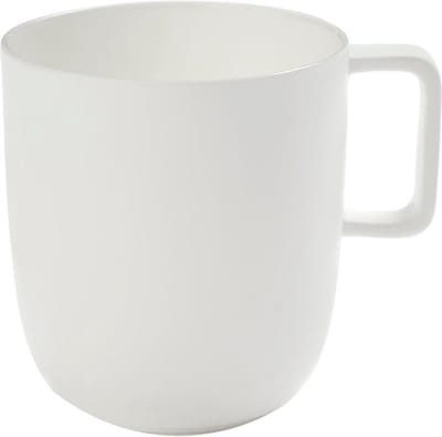 Piet Boon B9219730H Theekop Geglazuurd Base D8cm X H9cm 35cl