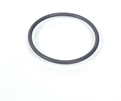 Joint moteur origine pour Scooter Peugeot 50 Speedfight 3 4T 2009 à 2014 801419 / Ø41x2.6mm Neuf