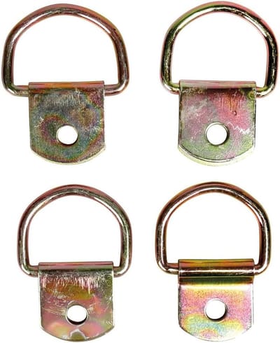 Stripes - Reinigingsborstel - Auto Poetsen - Intuïtieve Bediening - 3 x 10 x 12 cm - Multicolor