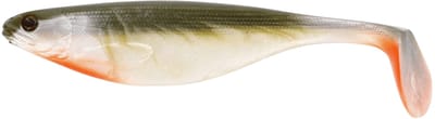 Westin Shadteez Bass Orange 9cm Bass Orange