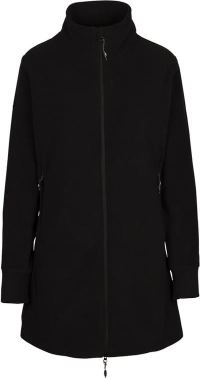 Trespass damesfleecejas Maintain Fleece At200