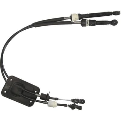 Versnellingspookkabel LINEX 14.44.79