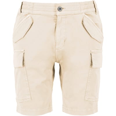 Airman Short