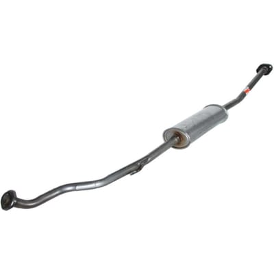 Voorpijp BOSAL 284-553