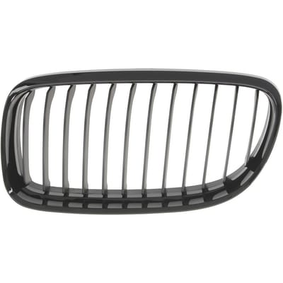 Radiatorrooster BLIC 6502-07-0062991BQ links