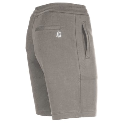 Armani Exchange Korte broek Set van 1