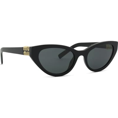 Miu Miu 0MU A04S 16K08Z 54