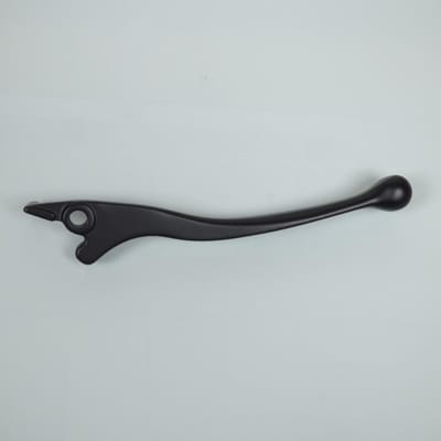rechter remhendel sifam voor motor honda 125 mtx r rally 1986-1989 53175-kj1-730 / d nieuw