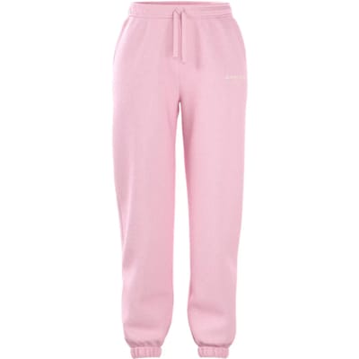 Dames joggingsbroek Björn Borg Essential 1